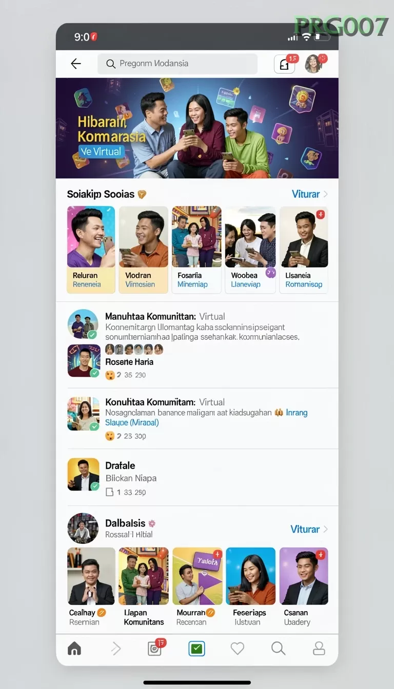 Screenshot remi62 nomor 2
