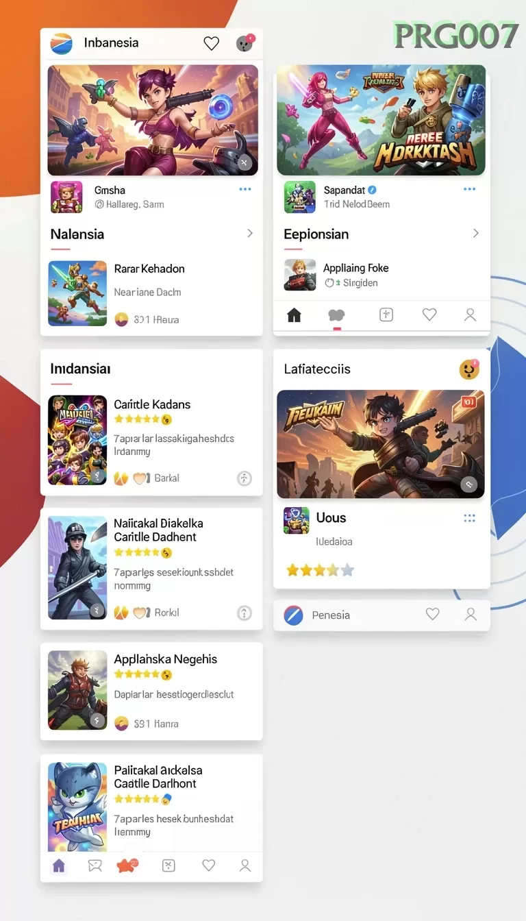 Screenshot indo126 nomor 1