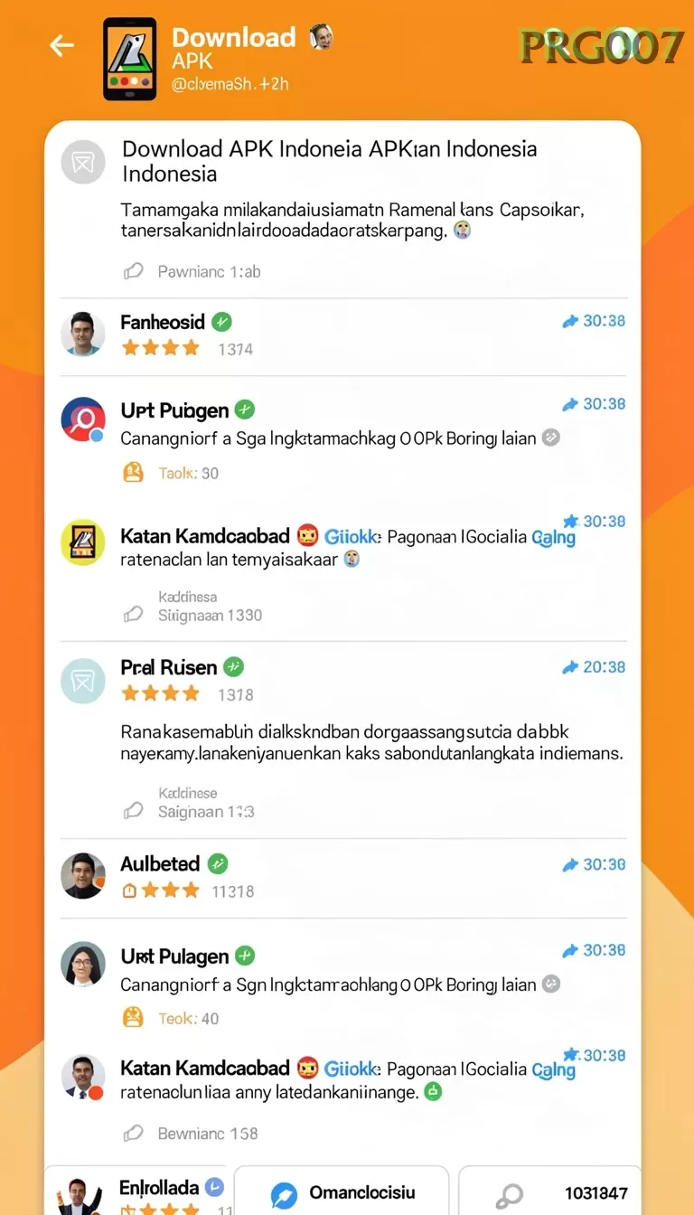 Screenshot jv88 nomor 3