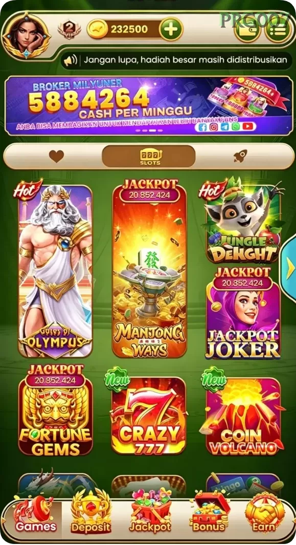 Screenshot 8g8g nomor 3