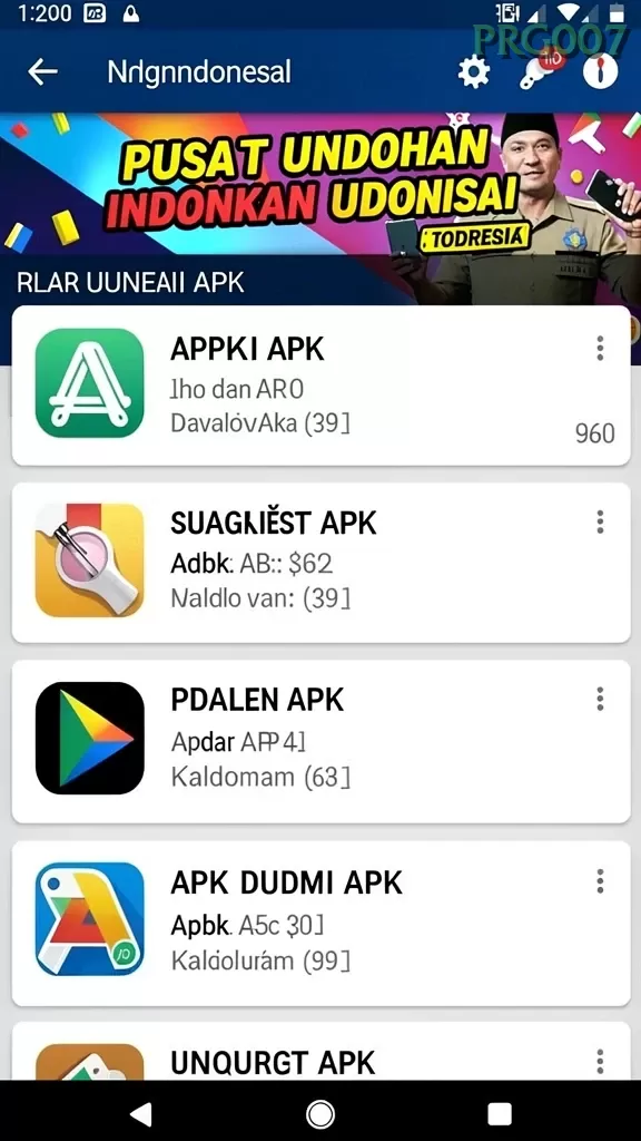Screenshot arwanatoto nomor 3