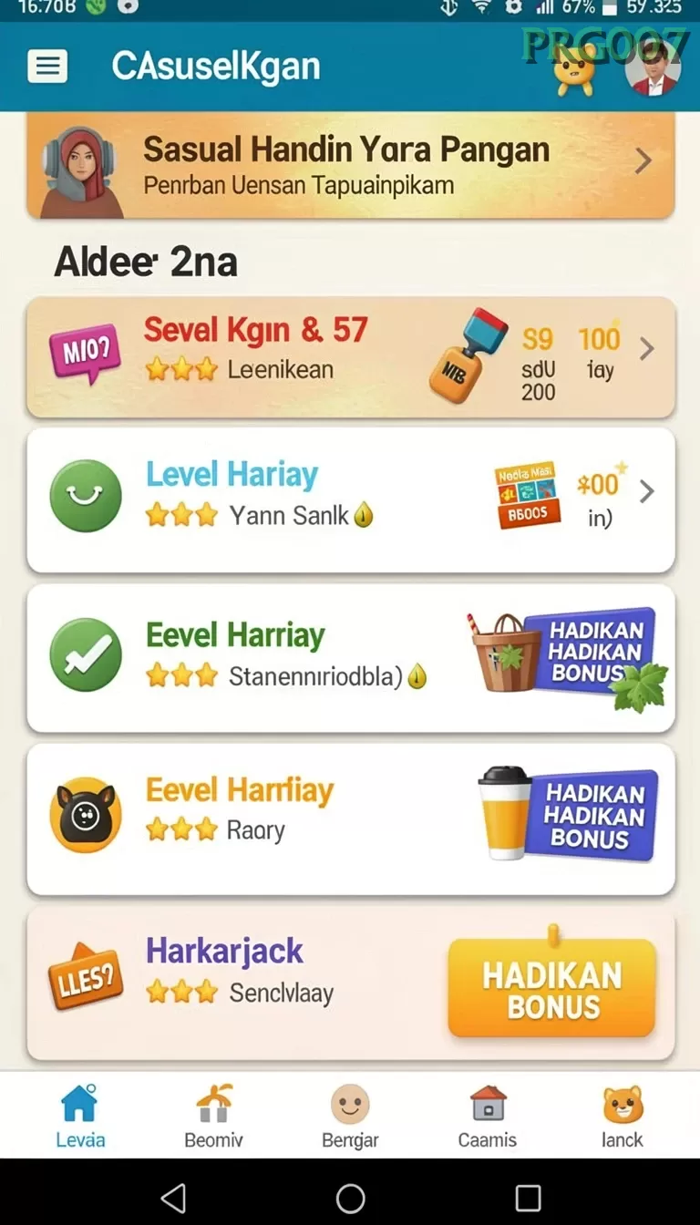 Screenshot 8g8g nomor 1