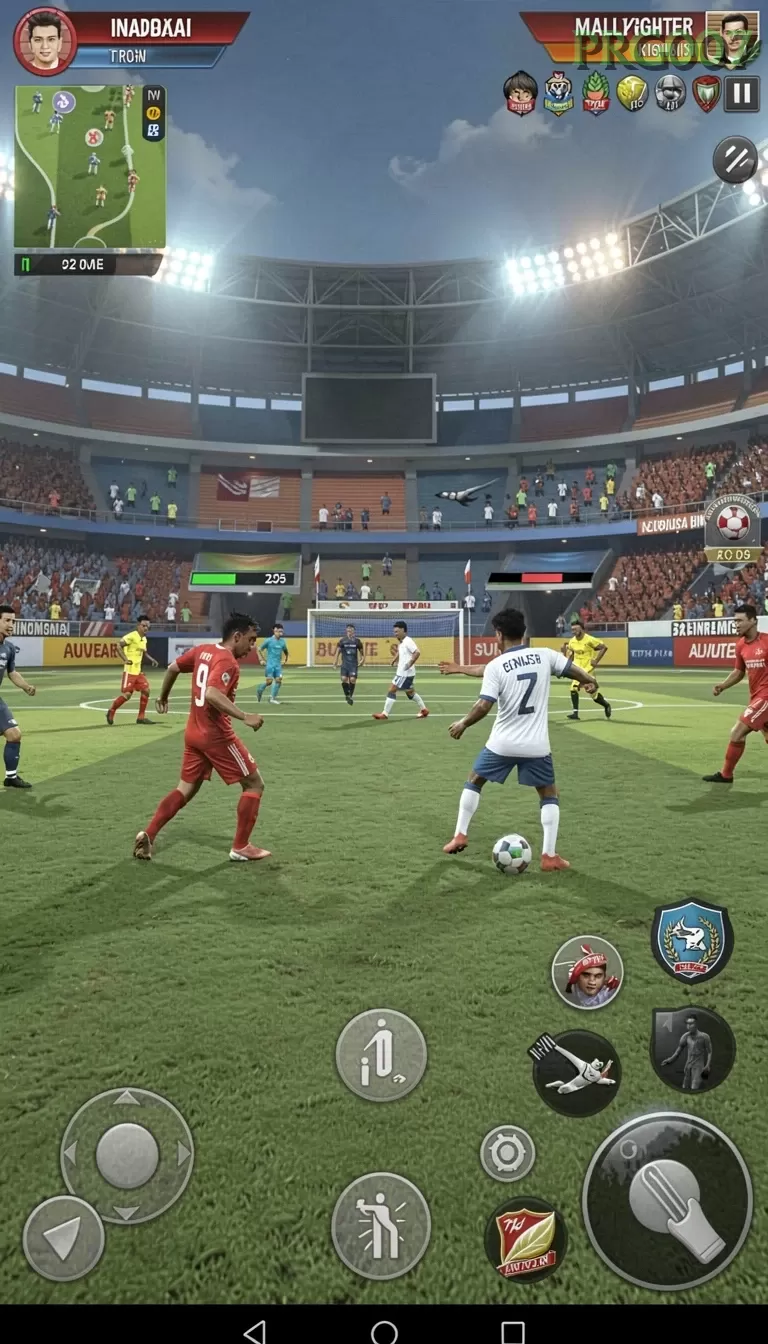 Screenshot arwanatoto nomor 2