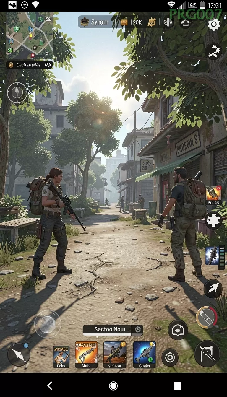 Screenshot jv88 nomor 1