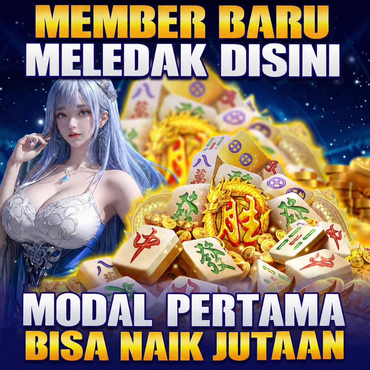prg007 Masuk