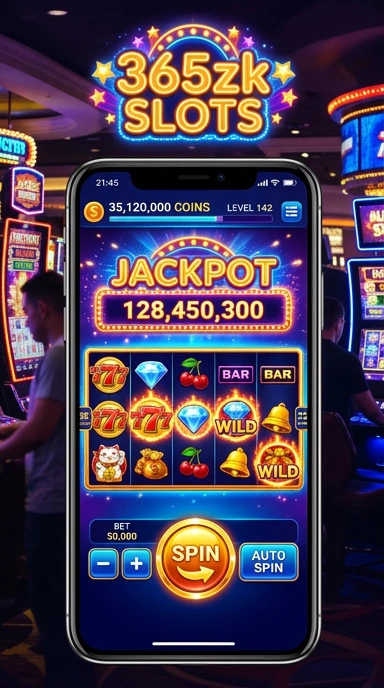 prg007 Tangkapan Layar - APK Resmi